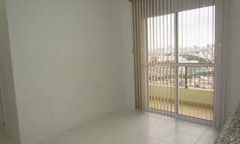 Imagem 5: Excelente apto de 1 dormitório para locação