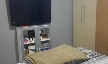 Imagem 5: Casa para aluguel ao lado do shopping Taboão,e Prodesp