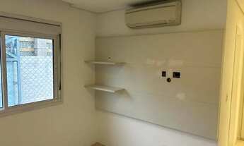 Imagem 4: Casa das Caldeiras 128 metros Oportunidade