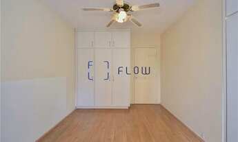 Imagem 6: SCDAL 565 Apto 601181026-1