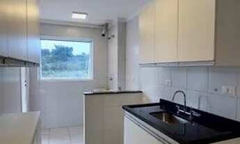 Imagem 5: Apartamento alto padrão para locação, com 93 metros quadrados com 3 quartos