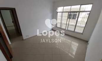 Imagem 4: Apartamento - 02 quartos - Méier