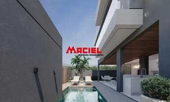 Imagem 5: Casa Condomínio em São José dos Campos