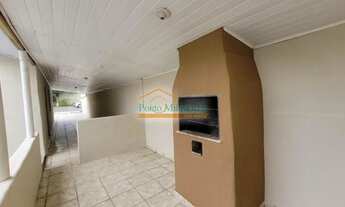 Imagem 4: CASA com 2 dormitórios para alugar com 100m² por R$ 1.900,00 no bairro Santa Felicidade