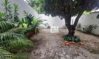 Imagem 7: Loteamento Parque Cajurama