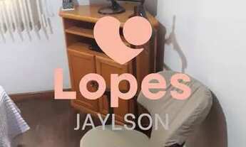 Imagem 7: Casa - 4 quartos - Riachuelo