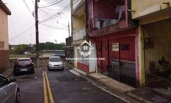 Imagem 2: REF: 5878. Casa para venda. Ótima oportunidade!! Não perca essa oportunidade