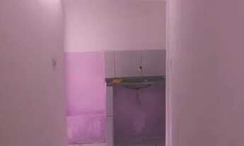 Imagem 2: KITINET PARA ALUGAR - COHAMA