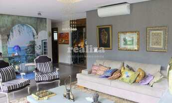 Imagem 5: FANTÁSTICA CASA COM VISTA PARA O LAGO DO ASPEN