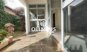 Imagem 4: Excelente opção de casa em uma região bastante valorizada