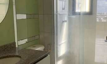 Imagem 7: Alugo e vendo apartamento 3 quartos no condomínio Eldorado Park - Parque 10 - Manaus