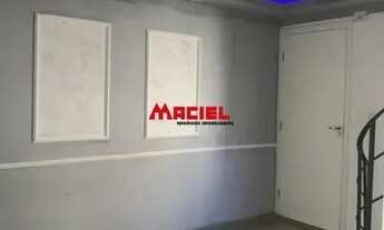 Imagem 5: Apartamento Cobertura em São José dos Campos