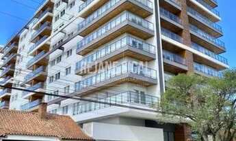 Imagem 3: Pelotas - Apartamento Padrão - Centro