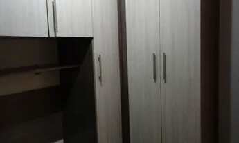 Imagem 2: Aluga-se apartamento