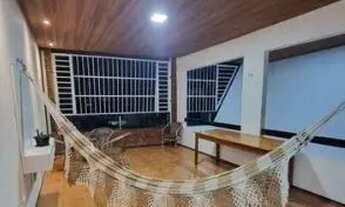 Imagem: Casa com 4 dormitórios à venda, 340 m²