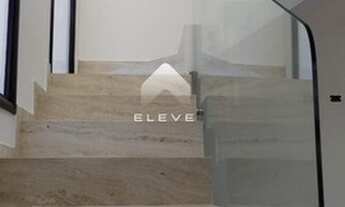 Imagem 7: Casa para Venda em Caraguatatuba, Mar Verde II, 3 dormitórios, 1 suíte, 3 banheiros, 2 vag