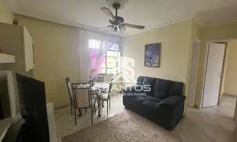 Imagem 6: FREGUESIA - Porteira fechada - Apartamento com vista livre, 2 quartos