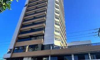 Imagem: Ed. Felicità. Oportunidade !