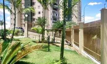 Imagem 5: Apartamento Apartamento com 1 dormitório