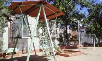 Imagem 5: PORTO ALEGRE - Apartamento Padrão - Santa Tereza