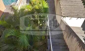 Imagem 3: Sobrado Comercial