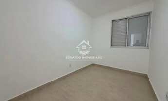 Imagem 5: REF 4029. 2 dormitórios. 1 vaga na garagem. Centro - SBC. Excelente oportunidade! Não perc