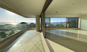 Imagem 2: Beira Mar Apartamento com 4 dormitórios