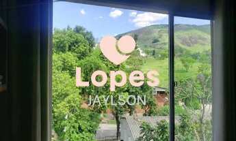 Imagem 8: Apartamento-À VENDA-Quintino Bocaiúva-Rio de Janeiro-RJ