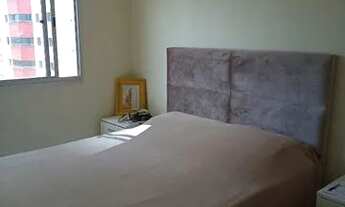 Imagem 7: 2 qts. com suíte + Closet | 70 m² | Garagem