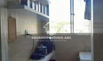 Imagem 6: REF 4506. Apartamento 3 dormitórios. 1 vaga na garagem. Nova Petrópolis. Ótima Oportunidad