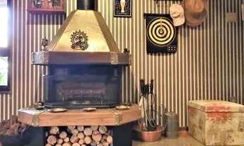 Imagem 4: São Paulo - Apartamento Padrão - Lapa