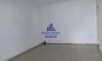 Imagem 5: Casa Aluga Jardim Maria Augusta