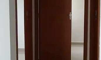 Imagem 6: Vendo ÁGIO Riacho Fundo II