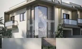 Imagem: Casa à venda, 3 dormitórios sendo 1 suíte