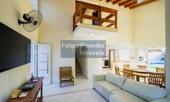 Imagem 2: Condomínio Morada da Praia