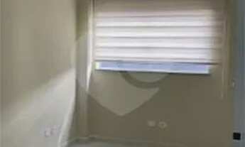 Imagem 7: Casa de condomínio para venda tem 120 metros quadrados com 2 quartos