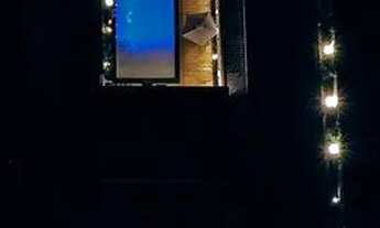 Imagem 3: Excelente casa em condomínio fechado, 4 suítes, com vista para o Lago Corumba