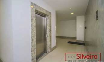 Imagem 5: PORTO ALEGRE - Apartamento Padrão - Menino Deus