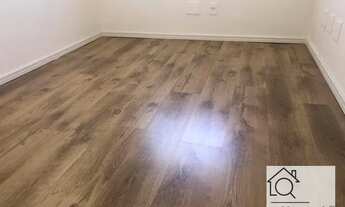 Imagem 7: Apartamento com 2 dormitórios para alugar, 50 m² por R$ 2.200 + despesas/mês - Belenzinho