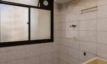 Imagem 5: Apartamento com 3 dormitórios para alugar, 68 m² por R$ 3.267,00/mês - Alto da Lapa - São