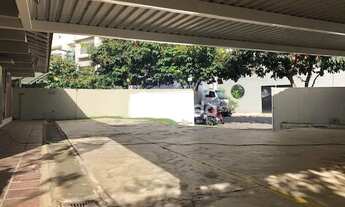 Imagem 4: CASA COMERCIAL 4 SUÍTES SETOR MARISTA