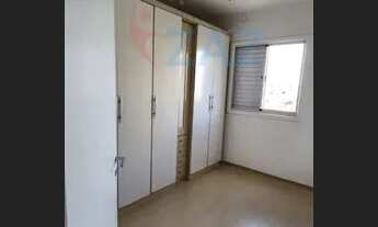 Imagem 7: Apartamento Padrão para Venda em Cidade Ademar São Paulo-SP - 1875