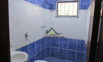 Imagem 4: Sobrado com 3 dormitórios à venda, 129 m² por R$ 420.000 - Jardim Santa Madalena - Sumaré