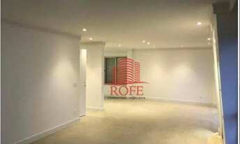 Imagem 3: Apartamento Jardins