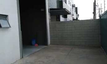 Imagem 4: Barracão /Galpão industrial em ótima localização