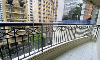 Imagem 4: More a 1 quadra da Avenida Paulista