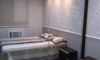 Imagem 5: Duplex para venda com 2 quartos condominio Spazio Palazzo Di Spagna - Piracicaba - SP