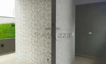 Imagem 6: Casa térrea e nova,3 dorm.1 suíte, 150m, Con.Res.Mantiqueira,Zona Norte