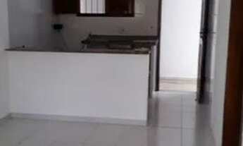 Imagem 2: Aluga-se casa no Bessa