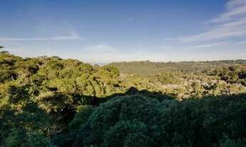 Imagem 7: Apartamento para Venda em Gramado, Centro Gramado, 3 dormitórios, 3 suítes, 3 banheiros, 2